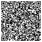 QR code with Junk Monkey contacts