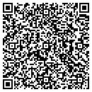 QR code with Junk Monkeys contacts