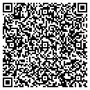 QR code with Suncoast Paging contacts