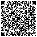 QR code with Junk My Car Austin contacts