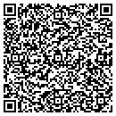 QR code with Tailgaters Parking contacts
