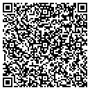 QR code with junk my hoopty contacts