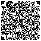 QR code with Junk Ninja contacts