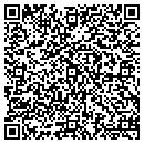 QR code with Larson's Chimney Sweep contacts