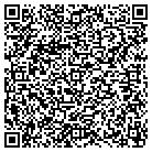 QR code with Junk On Junk Off contacts