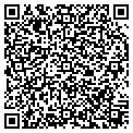 QR code with Junk Project contacts