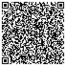 QR code with Junk Pros contacts