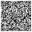 QR code with Junk Remedy contacts
