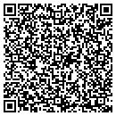 QR code with Junk Removal 111 contacts