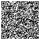 QR code with Wake Med Soccer Park contacts