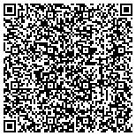QR code with Junk Removal Joe contacts