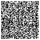 QR code with Junk Removal Plus contacts
