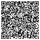 QR code with Melissa Supermarket contacts