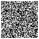 QR code with Junk Rx LLC. contacts