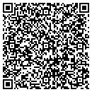QR code with William Varner contacts