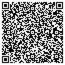 QR code with Junk Studz contacts