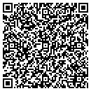 QR code with Junk That Ride contacts