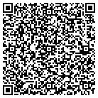 QR code with Junk Tigers Hauling contacts