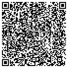 QR code with Junktique Collector HateJunk.com contacts