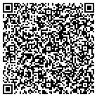 QR code with Best Parking Solutions Inc contacts