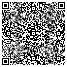 QR code with Southland Title of Pensacola contacts