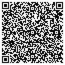QR code with Bwi Thurgood contacts