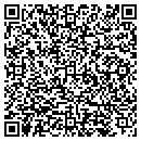 QR code with Just Dump It, LLC contacts