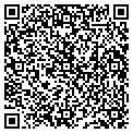 QR code with Just Junk contacts