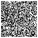 QR code with Just Junk Charlotte contacts