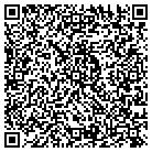 QR code with Just Junk It contacts
