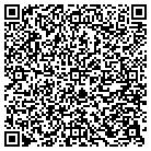 QR code with Kaba Junk Removers Service contacts