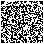QR code with Kempf Construction clean up contacts