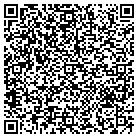 QR code with Corinthian International Prkng contacts