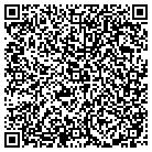 QR code with Auntie Anne's Hand Rolled Soft contacts