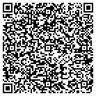 QR code with Kevin's Free Junk Removal contacts