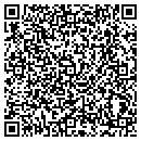 QR code with King Automotive contacts
