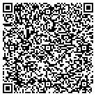 QR code with King Junk Franchise Systems Inc contacts