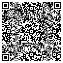 QR code with Diplomate Parking contacts