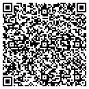 QR code with Distinctive Parking contacts