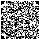 QR code with KLAYER RUBBISH REMOVAL & ODD JOBS contacts