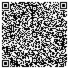 QR code with Eli Parking contacts