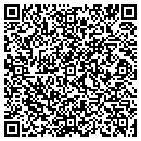 QR code with Elite Parking Service contacts