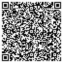 QR code with Lacroix Auto Sales contacts