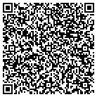 QR code with Lake Cook Cleanout Inc contacts