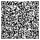 QR code with Ewr Parking contacts