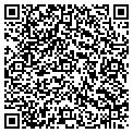 QR code with Lambert's Junk Yard contacts