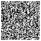 QR code with Fifth Avenue Place Alarm contacts