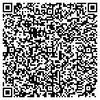 QR code with Florida Elite Parking Svc contacts