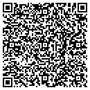 QR code with Lee L Hartman contacts