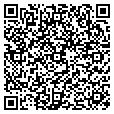 QR code with Leo Wilcox contacts